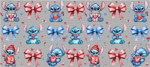 16oz Latest Bestseller-C 5164